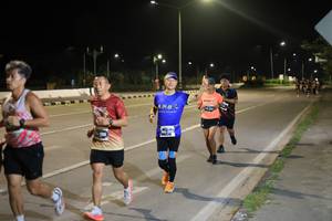 BIB: 
                            <button type="button" onclick="openModal(27840454)" class="btn btn-primary btn-sm float-right btn-popup" data-toggle="modal" data-target=".modal-high-quality">
                        <i class="fas fa-shopping-cart"></i> Add to Cart
                    </button>
                                            <button type="button" onclick="isThisMe(27840454, true)" class="btn btn-success btn-sm float-right btn-popup btn-isme hidden" data-toggle="tooltip" data-placement="bottom" title="นี่คือรูปของคุณใช่ไหม คลิกที่นี่เพื่อเอาเข้าอัลบั้ม">
                        <i class="fas fa-plus"></i> Add to album
                    </button>
                    <button type="button" onclick="isThisMe(27840454, false)" class="btn btn-warning btn-sm float-right btn-popup btn-isnotme hidden">
                        <i class="fas fa-ban"></i> Remove from album
                    </button>